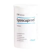 Spascupreel Heel 250 tabletter